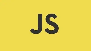 API & AJAX - Javascript Tutorial #07