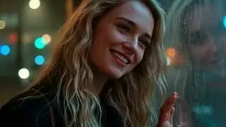 Your Smile Lights Up My World! 😍 | Heartfelt Love Song