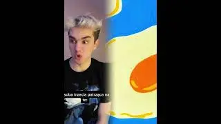 pokaż, kto jest twoją bff 😄#polska #polski #bff #przyjaźń #relatable #fun #youtube #shorts #viral
