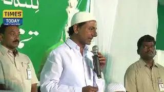 Times Today Network LIVE