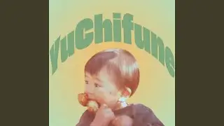 水泡