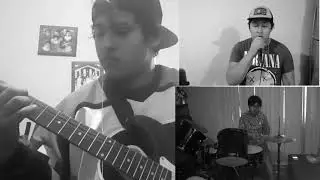 &iexcl;VU&Eacute;LVETE MINIROCKER!! ErnestoMiniRocker112