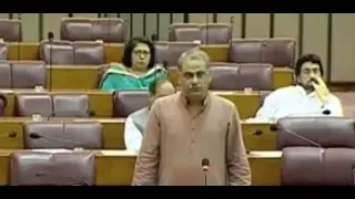Hindu MP mocked in Pak parliament for being a hindu and cow worshipper :NewspointTV