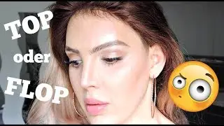 ECHTHAAR PER&Uuml;CKE &uuml;ber AMAZON ?😳 (Full Shine Hair)
