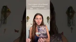 Справедливость приближается ❤️✨🏹 Часть 1