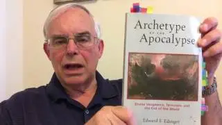 Archetype of the  Apocalypse &ndash; 1 &ndash; The Impending World Catastrophe