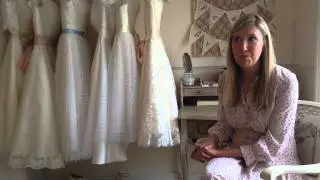 People of the Galway's West End feat. Michelle Burke