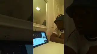 Try Not to get lit challenge 2019 🔥