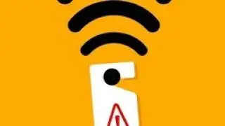 How to BOOST phone signal strength|Boost ur android phone network connection|4K