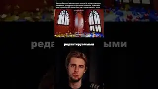 Новая эра: теперь любой 3D мир по описанию - для VR, геймдева, симуляторов!