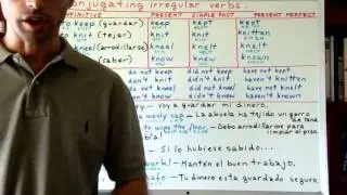 CURSO DE INGLES - Lecciones 168 - 176