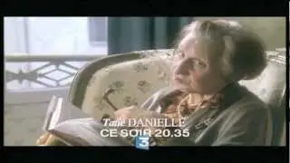 Tatie Danielle