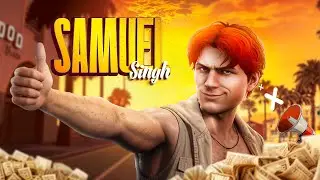 🔴Machine Ka Masala !! GTA 5 RP Livestream 🔴