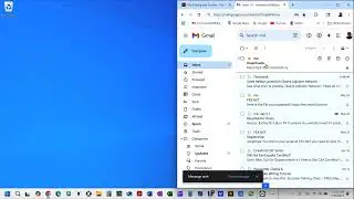Upload and download large file for free using FEX NET