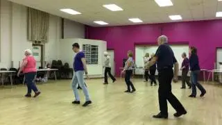 Want You Close (Julie Harris & Neville Fitzgerald)