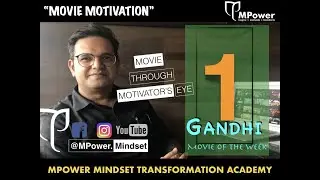 Purpose of Life | MPower Mindset | Pankaj Bhadage