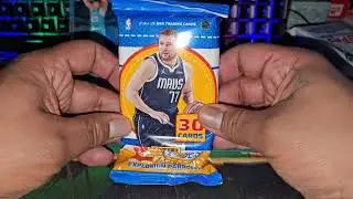 2024 Sports Cards *Personal Rip* Did we make a good deal? Hit the chat!! 💀💀🤣🤣 LETS GO.