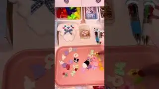 Huge order packing | ASMR | Small Business
