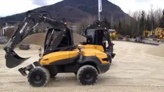 mecalac 12MTX