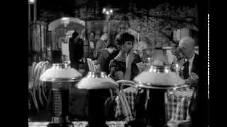 ROUTE 66 TV S2 E22 