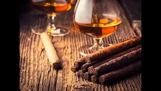 Drinks Cocktails Wallpaper Screensaver