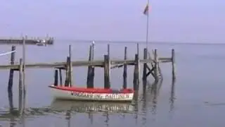 North Frisian Language - North Germany