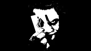 [FREE] 