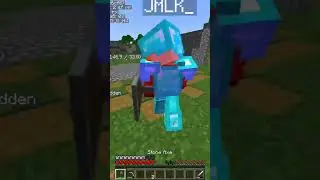 Joining Random Minehut Servers Day 2!