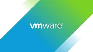 새 SSL 인증서가 적용된 경우 VM Horizon Connection Server 관리 페이지가 로드되지 않습니다(KB 2072459)