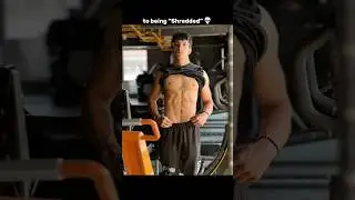 Guess my bodyfat% #gym #fatloss #fatlossjourney #bodytransformation #gymmotivation #shorts #ytshort