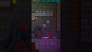 как убить маскита #creator #gaming #чтоесли #шортс #orion #орион #sandbox #сандбокс #песочница