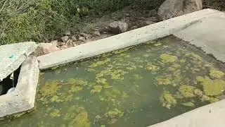 IMT Manesar Ke Pahad 😍 | Manesar Pahadi Vlog | IMT Manesar Vlog 2025