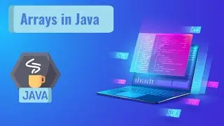 Arrays in Java - learn the shortcut syntax