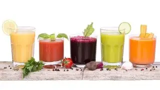 Master Cleanse vs. Juice Fasting | Fasting & Cleanses