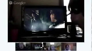 BSC Livestream!