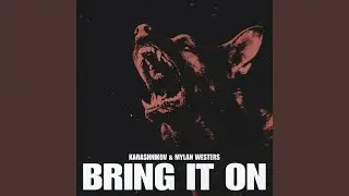Bring It On