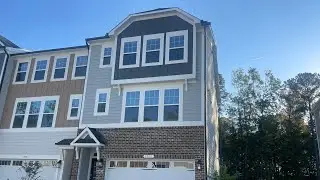1988 Chipley Dr, Cary, NC - Bev Roberts Rentals and Property Management