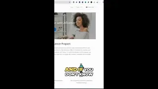 Become an Amazon Influencer - How to Earn Income and Grow Your Channel