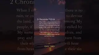 2 Chronicles 7:13-14 #bible #biblia #bibleverse