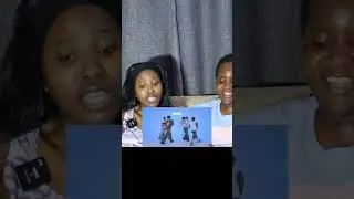 BGYO |  Reaction #reactionvideo  #reactionchannel  #ppopreaction #philippines  #reaction