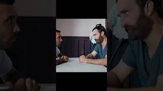 Приколи Шавкат | ХИДОЯТ - Шаурма, бодом, писта, нос 😂😂