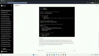 Problems with Python s multithreading logging modules