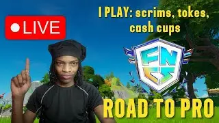 🔵 10 hour stream 🔵 max passion day 15