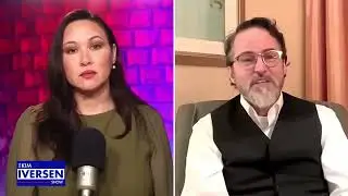 Shaykh Hamza Yusuf's Full Statement on 3rd Temple.