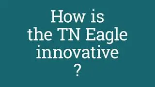 Orano NPS - TN Eagle licensing by the ASN