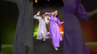 Raabta 💙 @Nrityaperformance #ShortsDanceVideo #Snehu #Rishabh #CoupleDance #ytshorts #raabta