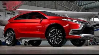 ROAD RIDES || 2020 Mitsubishi Expander Interior and Exterior All new impression and review