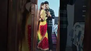 #kafi ba Namwa Hamar#youtube #bhojpuri#song Ankush Raj#shortvideo#status&hearts;️💋💃