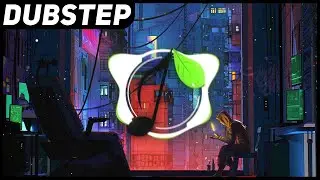 ROY KNOX x Derpcat - Only You (Feat. imallryt)