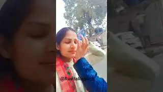 Jin per kripa Ram kare vo pathar bhi tar jaate Hain Jay Shri Ram Jay Ramchandra Jay Ram Sita ki Jay
